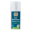 Spray lotion anti-moustique 100ml
