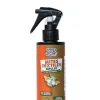 Spray répulsif mites textiles Aries - 200 ml