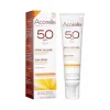 Spray solaire SPF 50 Acorelle - 100 ml