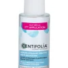 Sérum apaisant anti-rougeurs neutre bio Centifolia - 30 ml