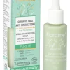 Sérum global anti-imperfections Florame gamme Pureté - 30 ml