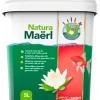Stabilisateur de paramètre bassin naturel, Marël, COLOMBO BASSIN Natura - 5L