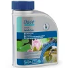 Stabilisateur d'eau et soin poissons, protecteur 100% naturel OASE Safe&Care - 500ml