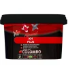 Stabilisateur paramètres de bassin, efficacité supérieure, COLOMBO BASSIN KH+ - 2.5L