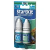 Startkit Jbl bleu 2 x 15 ml