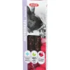 Sticks à la betterave pour lapin Zolux Nutrimeal - 110 g