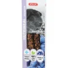 Sticks à la prune pour cochon d’inde Nutrimeal - 110 g