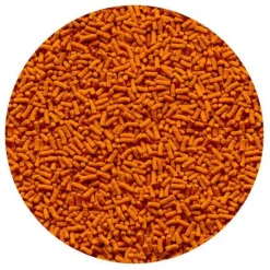 Sticks colorants pour bassin, seau de 1,87 kg - TETRA BASSIN Colour - 10L