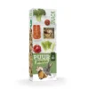 Sticks puur brocoli et tomate pour rongeurs 110 g