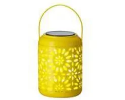 Stimulant pour bactéries, Bactuur Activator, naturel - COLOMBO BASSIN - contenu 1L