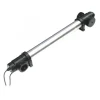 Stérilisateur UV aluminium 75W pour bassin - AQUA NOVA BASSIN - filtre UV