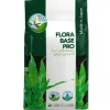 Substrat à granulométrie fine COLOMBO Flora Base Pro - 5L