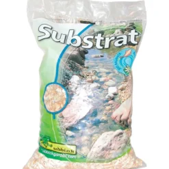 Substrat naturel UBBINK - 10 kg