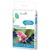 Substrat plantes aquatiques 5 L