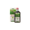 Suc de plantes fraîches bio Salus Valériane - 200 ml