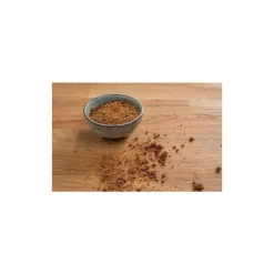 Sucre mascobado - Prix au kilo