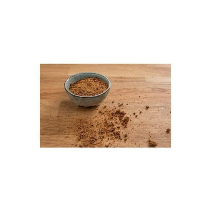 Sucre mascobado - Prix au kilo