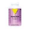 Super vital vit’all + en format de 60 comprimés