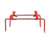 Support de cadres pour ruche 45,5x20,5x13