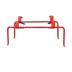 Support de cadres pour ruche 45,5x20,5x13