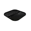 Support de cuisson multifonctions gourmet BBQ system 36 x 36 cm