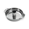Support de cuisson pour poulet Gourmet BBQ System WEBER