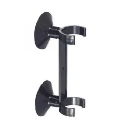 Support de remplacement chauffages Jager Thermocontrol, EHEIM PIÈCES DÉTACHÉES - tube chauffant