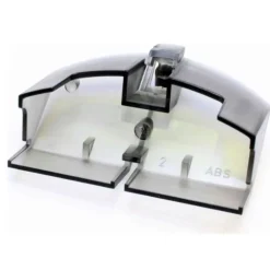 Support intérieur pour distributeur d'alimentation double EHEIM Pièces détachées - modèle TWINfeeder 3582