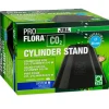 Support pour bouteille de CO2, stable, JBL - ProFlora Cylinder Stand