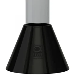 Support pour bouteille de CO2, stable, JBL - ProFlora Cylinder Stand