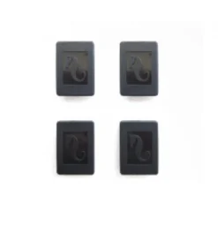 Suspenseurs pour filet de protection, sans danger pour vos poissons, RED SEA