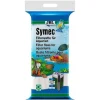 Symec masse filtrante 500 g