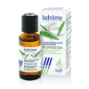 Synergies huiles essentielles bio respiration. Le flacon de 10 ml