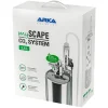 Système CO2 bio médium, ARKA MyScape - contenance 2,4L