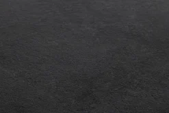 Table basse KLEDI - Anthracite - BIZZOTTO - 120x70x43cm