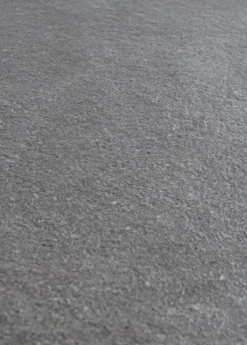 Table basse élévatrice anthracite, BIZZOTTO Truman