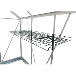 Table pliante ACD - 40 x 120 cm