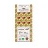 Tablette au chocolat au lait gianduja Belledonne - 80 g