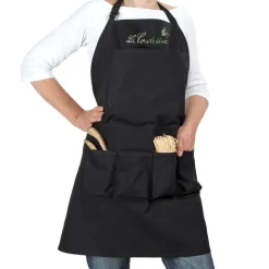 Tablier de jardin taille unique