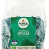 Tagliatelles spiruline 250 g PRIMEAL