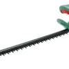 Taille-haie filaire Bosch EasyHedgeCut 45