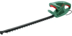 Taille-haie filaire Bosch EasyHedgeCut 45