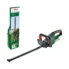 Taille-haies électrique coloris vert UniversalHedgecut 18-50 NU Bosch® - 18 V