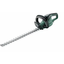 Taille-haies UniversalHedgeCut 60 Bosch® - 450 W