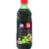 Tamari 50% de sel en moins Lima - 500 ml