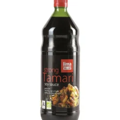 Tamari strong Lima - 1 L