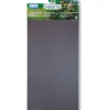 Tapis d'aquarium anti-dérapant, JBL AquaPad - 100x50 cm