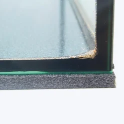 Tapis d'aquarium anti-dérapant, JBL AquaPad - 100x50 cm