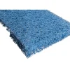 Tapis japonais pour filtre pond clear pro 18/36000 - SUPERFISH BASSIN
