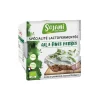 Tartimi ail et fines herbes Sojami - 125 g